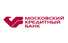 Банк Московский Кредитный Банк в Ленинкенте